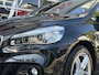 BMW 2-Serie Active Tourer 218i M- Sport - Navigatie I Airco I Sport pakket I LED I PDC I Trekhaak I Dealer onderhouden