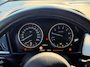 BMW 2-Serie Active Tourer 218i M- Sport - Navigatie I Airco I Sport pakket I LED I PDC I Trekhaak I Dealer onderhouden