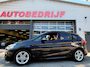 BMW 2-Serie Active Tourer 218i M- Sport - Navigatie I Airco I Sport pakket I LED I PDC I Trekhaak I Dealer onderhouden