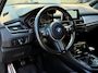 BMW 2-Serie Active Tourer 218i M- Sport - Navigatie I Airco I Sport pakket I LED I PDC I Trekhaak I Dealer onderhouden