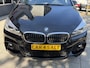 BMW 2-Serie Active Tourer 218i M- Sport - Navigatie I Airco I Sport pakket I LED I PDC I Trekhaak I Dealer onderhouden
