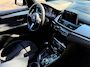 BMW 2-Serie Active Tourer 218i M- Sport - Navigatie I Airco I Sport pakket I LED I PDC I Trekhaak I Dealer onderhouden