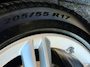BMW 2-Serie Active Tourer 218i M- Sport - Navigatie I Airco I Sport pakket I LED I PDC I Trekhaak I Dealer onderhouden
