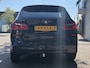 BMW 2-Serie Active Tourer 218i M- Sport - Navigatie I Airco I Sport pakket I LED I PDC I Trekhaak I Dealer onderhouden