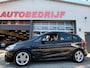 BMW 2-Serie Active Tourer 218i M- Sport - Navigatie I Airco I Sport pakket I LED I PDC I Trekhaak I Dealer onderhouden