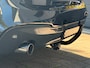 BMW 2-Serie Active Tourer 218i M- Sport - Navigatie I Airco I Sport pakket I LED I PDC I Trekhaak I Dealer onderhouden