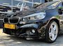 BMW 2-Serie Active Tourer 218i M- Sport - Navigatie I Airco I Sport pakket I LED I PDC I Trekhaak I Dealer onderhouden