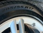 BMW 2-Serie Active Tourer 218i M- Sport - Navigatie I Airco I Sport pakket I LED I PDC I Trekhaak I Dealer onderhouden