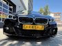 BMW 2-Serie Active Tourer 218i M- Sport - Navigatie I Airco I Sport pakket I LED I PDC I Trekhaak I Dealer onderhouden