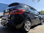 BMW 2-Serie Active Tourer 218i M- Sport - Navigatie I Airco I Sport pakket I LED I PDC I Trekhaak I Dealer onderhouden