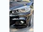 BMW 2-Serie Active Tourer 218i M- Sport - Navigatie I Airco I Sport pakket I LED I PDC I Trekhaak I Dealer onderhouden