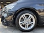 BMW 2-Serie Active Tourer 218i M- Sport - Navigatie I Airco I Sport pakket I LED I PDC I Trekhaak I Dealer onderhouden
