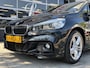 BMW 2-Serie Active Tourer 218i M- Sport - Navigatie I Airco I Sport pakket I LED I PDC I Trekhaak I Dealer onderhouden