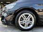 BMW 2-Serie Active Tourer 218i M- Sport - Navigatie I Airco I Sport pakket I LED I PDC I Trekhaak I Dealer onderhouden