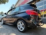 BMW 2-Serie Active Tourer 218i M- Sport - Navigatie I Airco I Sport pakket I LED I PDC I Trekhaak I Dealer onderhouden