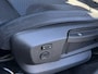 BMW 2-Serie Active Tourer 218i M- Sport - Navigatie I Airco I Sport pakket I LED I PDC I Trekhaak I Dealer onderhouden