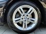 BMW 2-Serie Active Tourer 218i M- Sport - Navigatie I Airco I Sport pakket I LED I PDC I Trekhaak I Dealer onderhouden