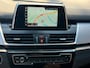 BMW 2-Serie Active Tourer 218i M- Sport - Navigatie I Airco I Sport pakket I LED I PDC I Trekhaak I Dealer onderhouden