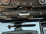 BMW 2-Serie Active Tourer 218i M- Sport - Navigatie I Airco I Sport pakket I LED I PDC I Trekhaak I Dealer onderhouden