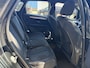 BMW 2-Serie Active Tourer 218i M- Sport - Navigatie I Airco I Sport pakket I LED I PDC I Trekhaak I Dealer onderhouden