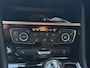 BMW 2-Serie Active Tourer 218i M- Sport - Navigatie I Airco I Sport pakket I LED I PDC I Trekhaak I Dealer onderhouden