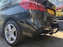BMW 2-Serie Active Tourer 218i M- Sport - Navigatie I Airco I Sport pakket I LED I PDC I Trekhaak I Dealer onderhouden