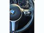 BMW 2-Serie Active Tourer 218i M- Sport - Navigatie I Airco I Sport pakket I LED I PDC I Trekhaak I Dealer onderhouden