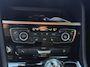BMW 2-Serie Active Tourer 218i M- Sport - Navigatie I Airco I Sport pakket I LED I PDC I Trekhaak I Dealer onderhouden