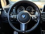 BMW 2-Serie Active Tourer 218i M- Sport - Navigatie I Airco I Sport pakket I LED I PDC I Trekhaak I Dealer onderhouden