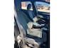 BMW 2-Serie Active Tourer 218i M- Sport - Navigatie I Airco I Sport pakket I LED I PDC I Trekhaak I Dealer onderhouden