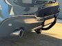 BMW 2-Serie Active Tourer 218i M- Sport - Navigatie I Airco I Sport pakket I LED I PDC I Trekhaak I Dealer onderhouden