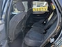BMW 2-Serie Active Tourer 218i M- Sport - Navigatie I Airco I Sport pakket I LED I PDC I Trekhaak I Dealer onderhouden