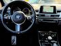 BMW 2-Serie Active Tourer 218i M- Sport - Navigatie I Airco I Sport pakket I LED I PDC I Trekhaak I Dealer onderhouden