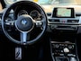 BMW 2-Serie Active Tourer 218i M- Sport - Navigatie I Airco I Sport pakket I LED I PDC I Trekhaak I Dealer onderhouden