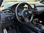 BMW 2-Serie Active Tourer 218i M- Sport - Navigatie I Airco I Sport pakket I LED I PDC I Trekhaak I Dealer onderhouden