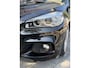 BMW 2-Serie Active Tourer 218i M- Sport - Navigatie I Airco I Sport pakket I LED I PDC I Trekhaak I Dealer onderhouden