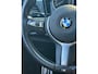 BMW 2-Serie Active Tourer 218i M- Sport - Navigatie I Airco I Sport pakket I LED I PDC I Trekhaak I Dealer onderhouden