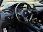 BMW 2-Serie Active Tourer 218i M- Sport - Navigatie I Airco I Sport pakket I LED I PDC I Trekhaak I Dealer onderhouden