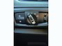 BMW 2-Serie Active Tourer 218i M- Sport - Navigatie I Airco I Sport pakket I LED I PDC I Trekhaak I Dealer onderhouden