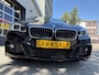 BMW 2-Serie Active Tourer 218i M- Sport - Navigatie I Airco I Sport pakket I LED I PDC I Trekhaak I Dealer onderhouden
