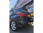 BMW 2-Serie Active Tourer 218i M- Sport - Navigatie I Airco I Sport pakket I LED I PDC I Trekhaak I Dealer onderhouden