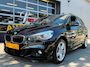 BMW 2-Serie Active Tourer 218i M- Sport - Navigatie I Airco I Sport pakket I LED I PDC I Trekhaak I Dealer onderhouden