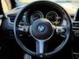 BMW 2-Serie Active Tourer 218i M- Sport - Navigatie I Airco I Sport pakket I LED I PDC I Trekhaak I Dealer onderhouden
