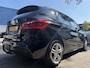 BMW 2-Serie Active Tourer 218i M- Sport - Navigatie I Airco I Sport pakket I LED I PDC I Trekhaak I Dealer onderhouden