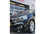 BMW 2-Serie Active Tourer 218i M- Sport - Navigatie I Airco I Sport pakket I LED I PDC I Trekhaak I Dealer onderhouden
