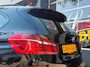 BMW 2-Serie Active Tourer 218i M- Sport - Navigatie I Airco I Sport pakket I LED I PDC I Trekhaak I Dealer onderhouden