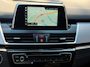 BMW 2-Serie Active Tourer 218i M- Sport - Navigatie I Airco I Sport pakket I LED I PDC I Trekhaak I Dealer onderhouden