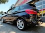 BMW 2-Serie Active Tourer 218i M- Sport - Navigatie I Airco I Sport pakket I LED I PDC I Trekhaak I Dealer onderhouden