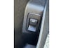 BMW 2-Serie Active Tourer 218i M- Sport - Navigatie I Airco I Sport pakket I LED I PDC I Trekhaak I Dealer onderhouden