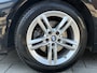 BMW 2-Serie Active Tourer 218i M- Sport - Navigatie I Airco I Sport pakket I LED I PDC I Trekhaak I Dealer onderhouden